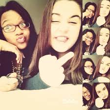 Lexi Mathis (@RealNiggaLex22)