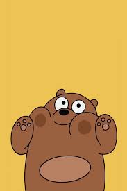This post may contain affiliate links, which means that i get a commission if you decide to make a purchase through my links, at no cost to you. Cute Bears Wallpapers Wallpaper Cave
