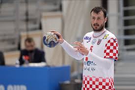 Rhf brush north macedonia aside to keep hopes alive. 2021 Ihf Men S Handball World Championships How To Watch Odds Previews And Predictions Team Handball News