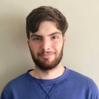 100+ "Bicks" profiles