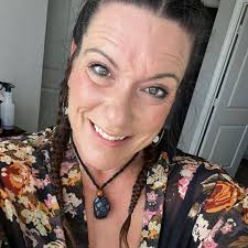 April Lanier-Bond Massage