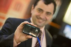 Orange Moldova isi reconfirma statutul de lider 4G