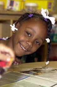 Jody Koon's Instagram, Twitter & Facebook