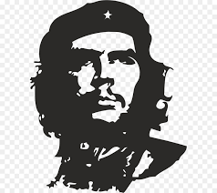 Free che guevara vector download in ai, svg, eps and cdr. Calendar Cartoon