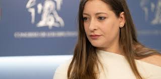 MARIA ESTHER MUÑOZ NICOLES archivos