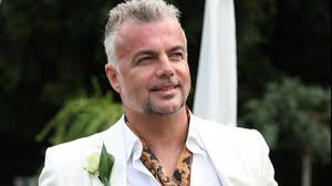 Arhive adrian enache