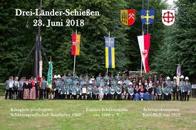 Bank identifier code die internationale bankleitzahl für volksbank eutin raiffeisenbank. Die Eutiner Schutzengilde Ist Eine Traditionelle Bruderschaft