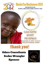 200 Orphanages Worldwide