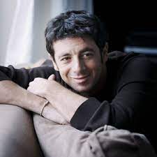 Suivez l'actualité de patrick bruel. Ist Patrick Bruel Wieder Single Promi Trennungen Und Scheidungen 2021 Mediamass