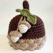 We did not find results for: Wholesale Caps Hats At 11 54 Get Acorn Baby Beanie Hat Pure Handmade Knit Crochet Autumn Winter Baby Hat Baby Photography Prop From Awesome Shop Online Store Dhgate Com