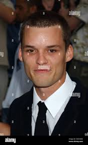 Dan nichols hi-res stock photography and images