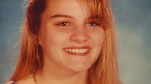 Deanna Cremin Attacked, Assaulted and Murdered in Somerville Massachusetts 