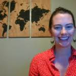 Kathy Lane and Leigh Busby