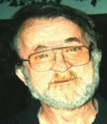 John Jasper “Tom” Crockett (1942-2009)