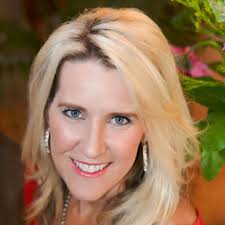 Stream Tracey Stokes 2 music