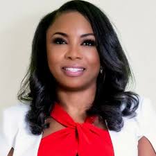 Nathifa Smith's Instagram, Twitter & Facebook