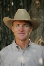 In the Stats: Bonanza Cutting