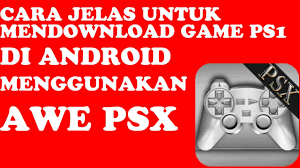 Cara menggunakan game shark di android. Cara Menggunakan Gameshark Di Epsxe Android By Ngulik Games