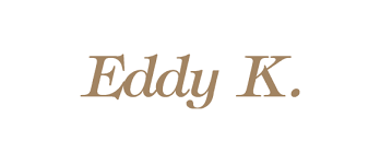 Maybe you would like to learn more about one of these? Brautmoden Brautkleider Hochzeitskleider Abendkleider Balayi