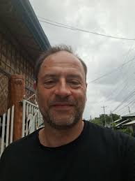 Where to stay in Siquijor and Bohol?