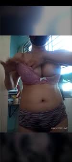 Live Cam SexTeen Model angel sadia 2 video