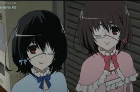 Watch another full episodes online. Another Anime Photos Facebook