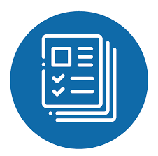 Maybe you would like to learn more about one of these? Hebrew Free Loan Association Of Baltimore Interest Free Loans For The Greater Baltimore Jewish Community