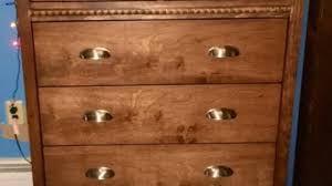 Check spelling or type a new query. Diy Dresser Ana White
