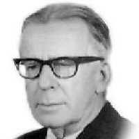 People from Imperial's past