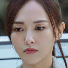 On march 4, 2015, nickelodeon ordered 40 episodes for the series, all the episodes. Cook Up A Storm Besetzung Schauspieler Crew Moviepilot De