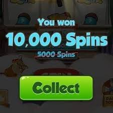 Collect coin master spins of today and yesterday. Coin Master Hack 2020 How To Get Free Spins Coin Master Hack New Tricks Masters Gift