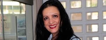 História viva do IAU: Fátima Mininel