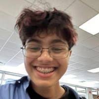 Robin Ali Obituary (2024)