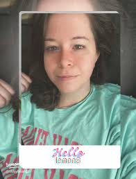 Meet Bilah: Your New Favorite Digital Friend 💓