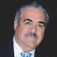 Obituary information for Sergio Galicia Samano