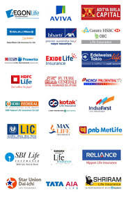 So, do the smart thing. Life Insurance Companies In India Wealthhunterindia