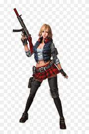 Moco is an outstanding hacker. Soldier Alliance Of Valiant Arms Garena Character Tencent Games Weapon Patch Multiverse Alliance Of Valiant Arms Garena Character Png Pngwing