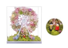 Discover six creative ways to keep your beautiful bouquet long after you've said 'i do.' wax flowers are not a permanent form of preservation, but they will extend the life of your flowers for up to six months and keep the original. What Is Preserved Flower What Is The Difference Between Preserved Flower And Fresh Flowers And Dried Flowers Preserved Flower Care Shelf Life Price Range Give Gift Boutique Flower Shop