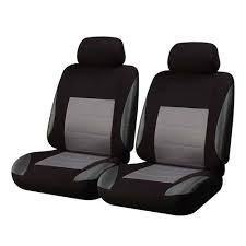 Masque Seat Cover Solution Firenze Seat Cover Solution Masque Seat Covers Cover