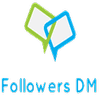 A free browsers app for android,. Twitter Followers Boost For Android Apk Download