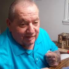 Franklin Delano Bogenschutz Obituary 2017