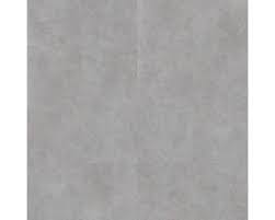 Vinylboden erfreut sich immer größerer beliebtheit, insbesondere wegen der einfachen verlegung und wegen der guten. Vinylboden 4 3 Beton Grau Bei Hornbach Kaufen