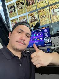 BOSS MAKAKUHA PA KAYA TAYO NG ARCANA?" YES NAMAN BOSSING BILI KA LANG SA  STEAM MARKET #dota2 #TI2025