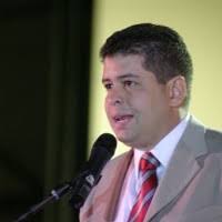 40+ "Luis Michelena" profiles