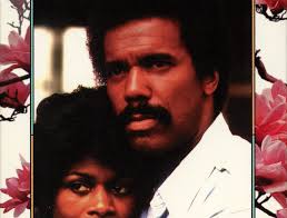 DAARAC's Archive: Just an Old Sweet Song (1976, TV Movie)