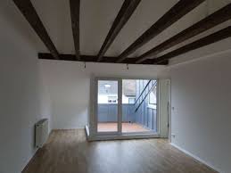 In diesem stadtteil nach einer passenden immobile suchen. Wohnung Mieten In Weilimdorf Immobilienscout24