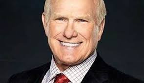 Tyreek Hill Kids Wife A Closer Look At His Life And Family Exploring The  Personl Nd Fmily Dynmics Of N Nfl-