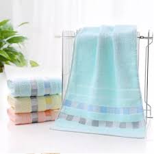 Turkish bath and beach towel made of hundred percent genuine cotton. Hunter Green Bath Towels Buy Hunter Green Bath Towels Online At Low Prices Club Factory