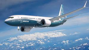 It succeeds the boeing 737 next generation (ng) and competes with the airbus a320neo family. Meet The Maxes What S Different About The Boeing Max 7 8 And 9 Jets Puget Sound Business Journal