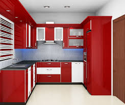 Interior Design Https Www Stackedstonetile Com Interior Design Photos Interior Design Kitchen Rustic Bedroom Design